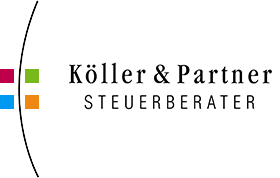 Köller & PartnerSteuerberater